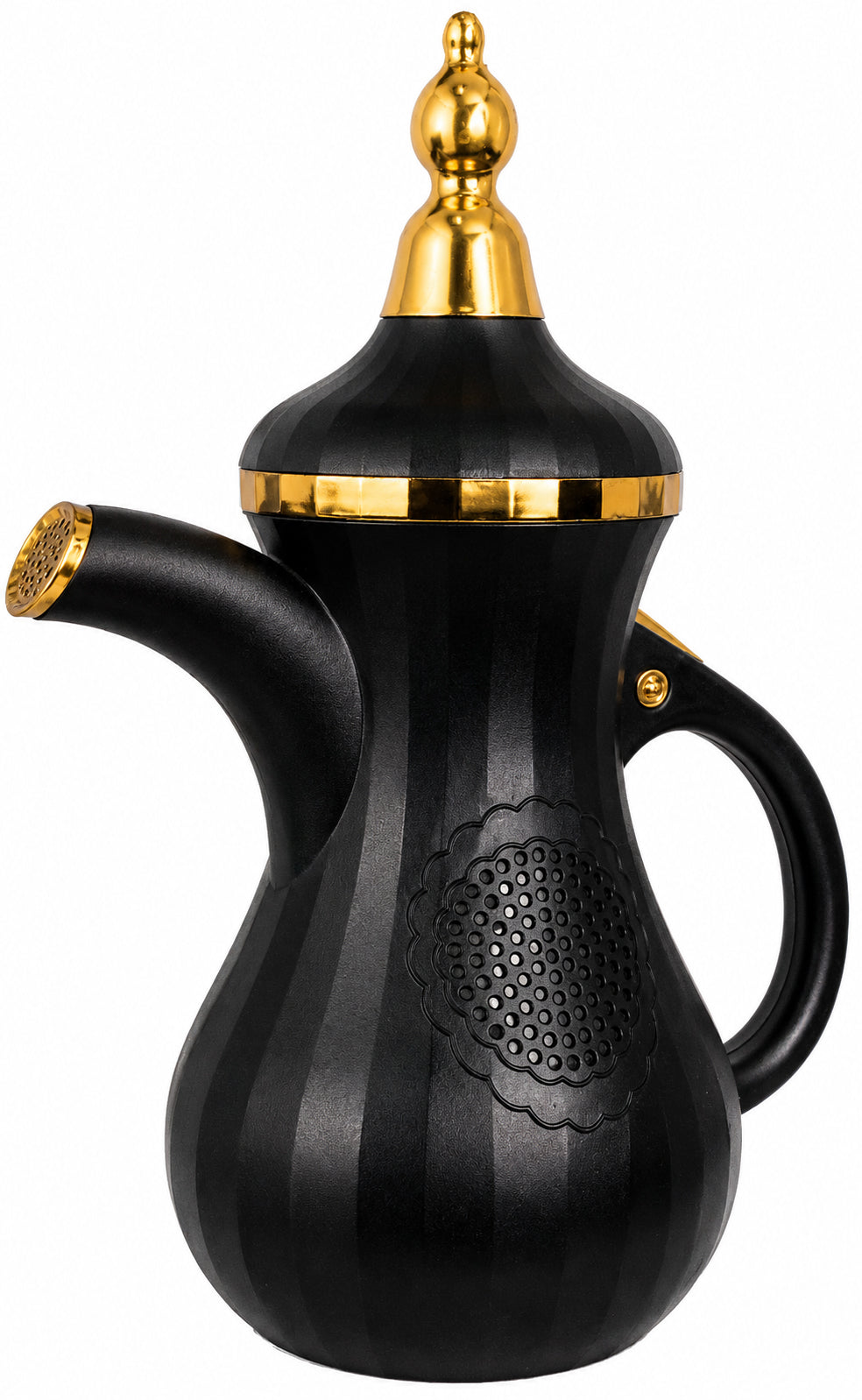 Portable USB Rechargeable Electric Bakhoor Burner Arabic Incense Burner for Oud & Bakhoor Charcoal-Free Aroma Diffuser, Home Office Travel Fragrance Burner