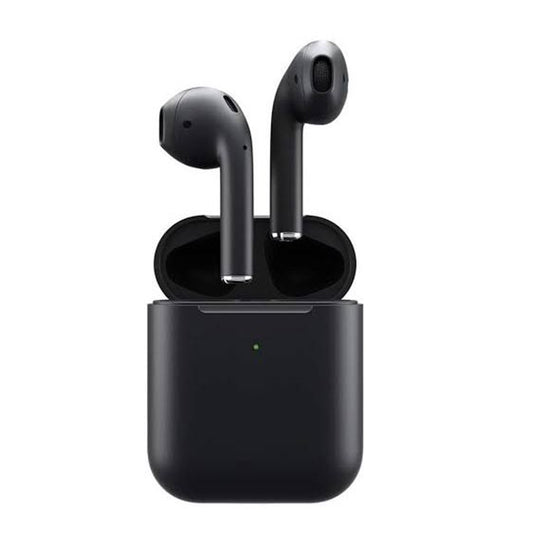 Haino Teko Germany Air 2 Bluetooth Wireless Earphone for Android iOS Mobiles and Tablet