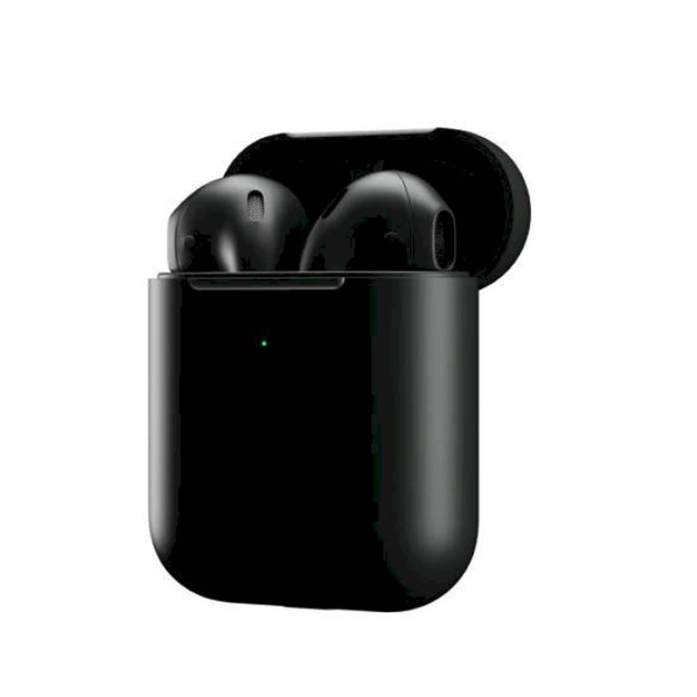 Haino Teko Germany Air 2 Bluetooth Wireless Earphone for Android iOS Mobiles and Tablet