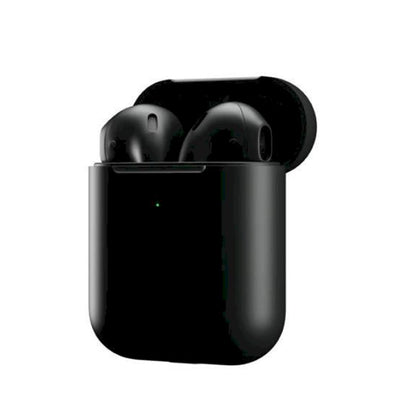 Haino Teko Germany Air 2 Bluetooth Wireless Earphone for Android iOS Mobiles and Tablet