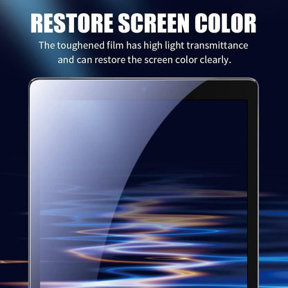 Silicone Protective Case Cover with Screen Protector for Samsung Galaxy A8 Shockproof Soft Back Cover and Ultra Clear Tempered Glass Combo