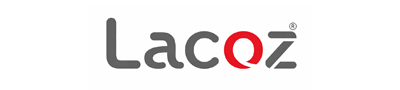lacoz