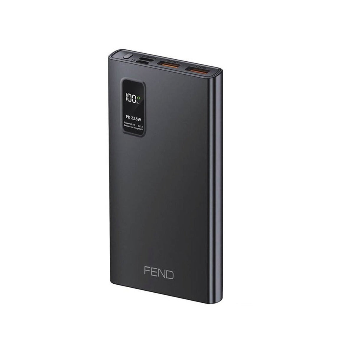 Fend FP106 16000 mAh 22.5W Fast Charging Power Bank