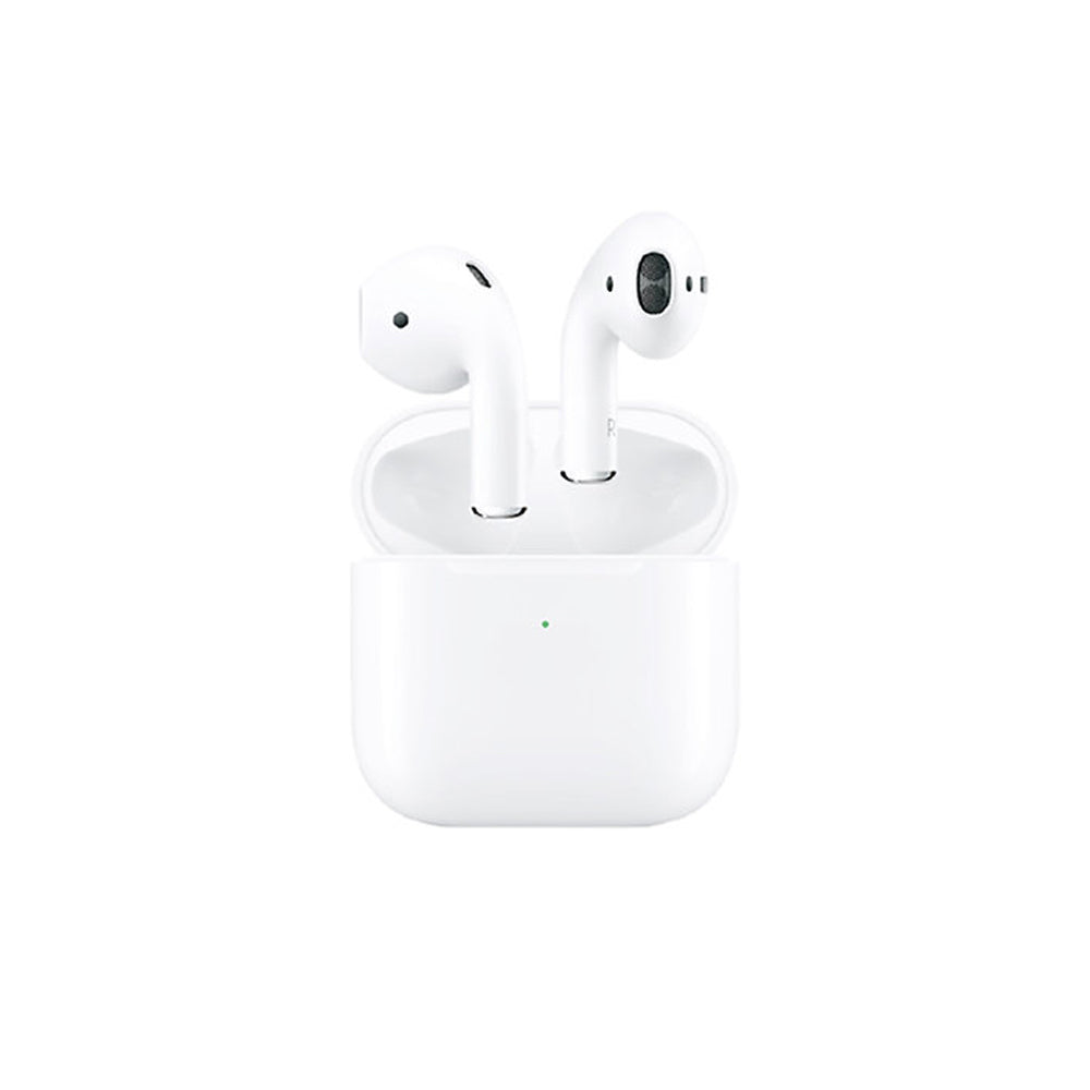 Haino Teko Air 1 Mini Bluetooth Wireless Earphone Headset and Super Clear Mic For Android and iPhones