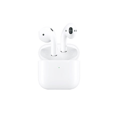 Haino Teko Air 1 Mini Bluetooth Wireless Earphone Headset and Super Clear Mic For Android and iPhones