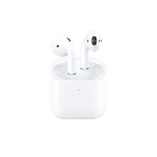 Haino Teko Air 1 Mini Bluetooth Wireless Earphone Headset and Super Clear Mic For Android and iPhones